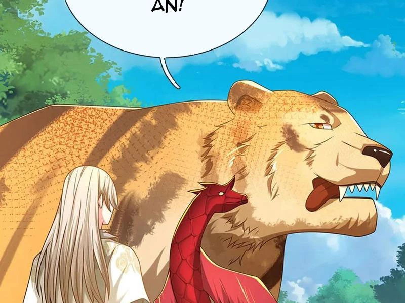 Khắc Đan Tu Tiên Cầu Trường Sinh Chapter 70 - Trang 2