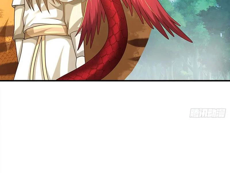 Khắc Đan Tu Tiên Cầu Trường Sinh Chapter 70 - Trang 2
