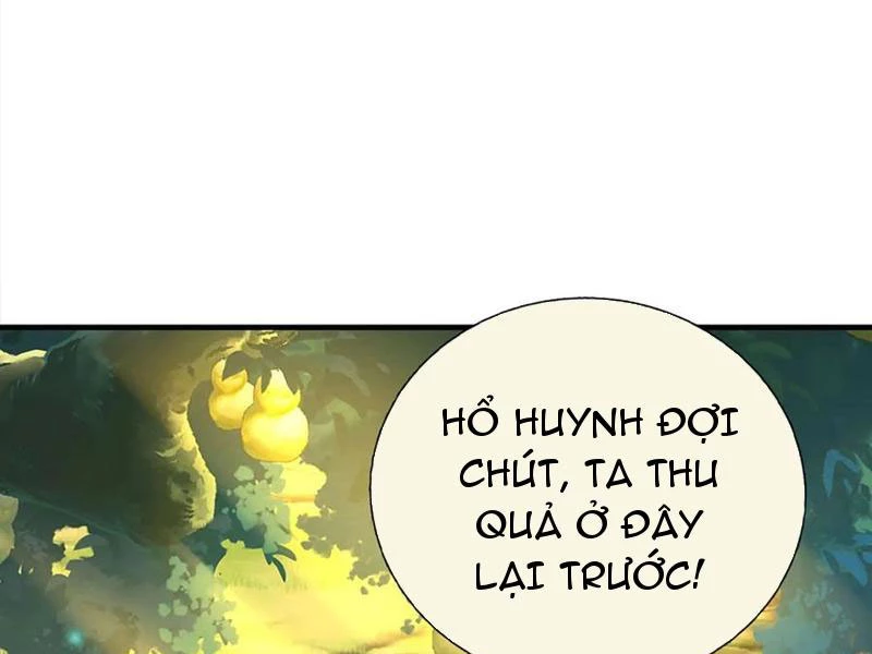 Khắc Đan Tu Tiên Cầu Trường Sinh Chapter 70 - Trang 2