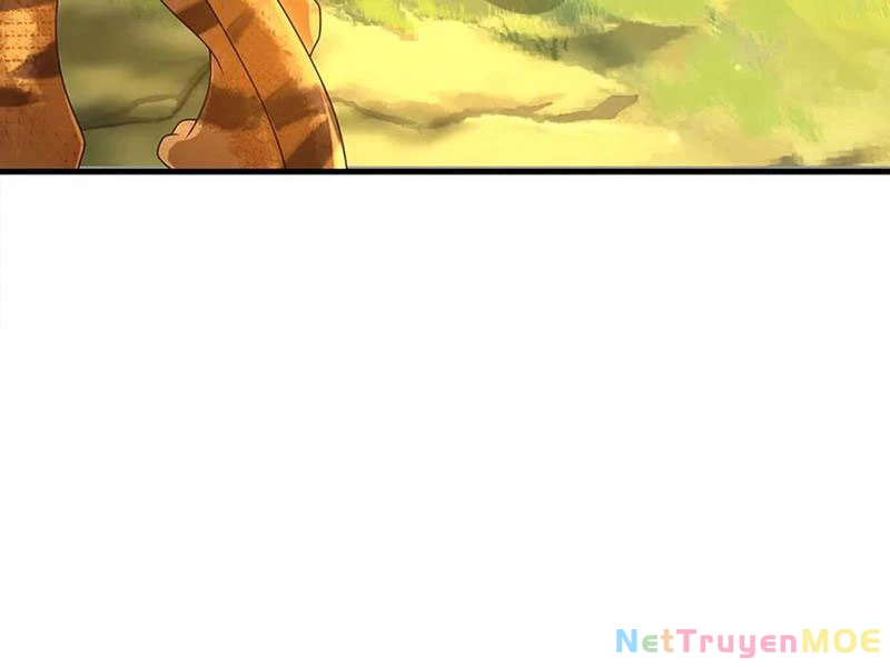 Khắc Đan Tu Tiên Cầu Trường Sinh Chapter 70 - Trang 2