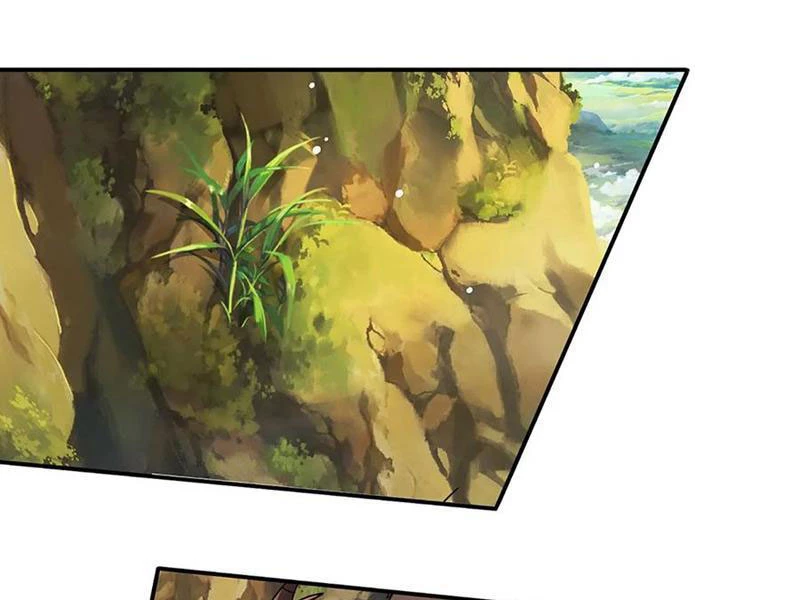 Khắc Đan Tu Tiên Cầu Trường Sinh Chapter 70 - Trang 2