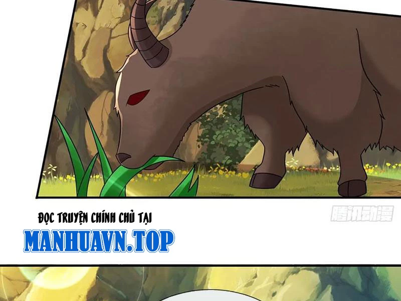 Khắc Đan Tu Tiên Cầu Trường Sinh Chapter 70 - Trang 2