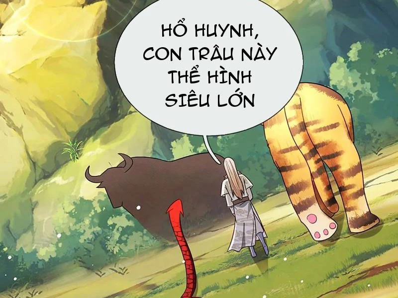 Khắc Đan Tu Tiên Cầu Trường Sinh Chapter 70 - Trang 2