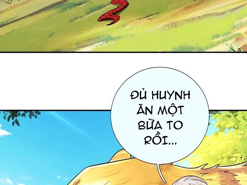 Khắc Đan Tu Tiên Cầu Trường Sinh Chapter 70 - Trang 2