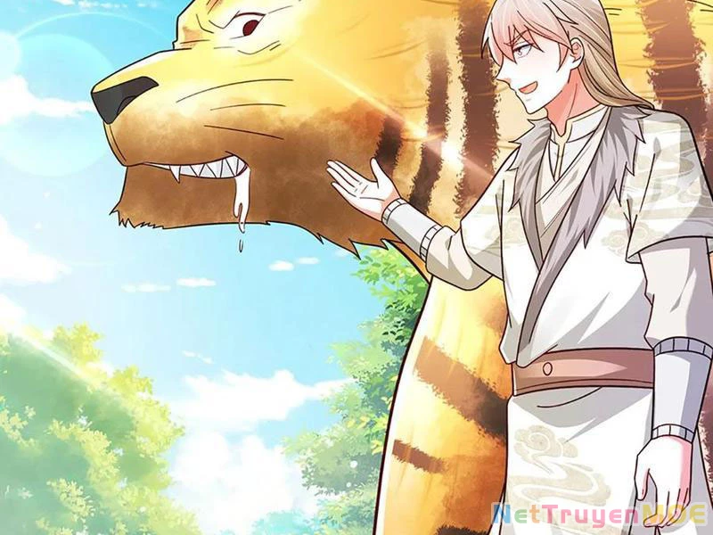 Khắc Đan Tu Tiên Cầu Trường Sinh Chapter 70 - Trang 2