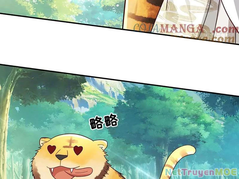Khắc Đan Tu Tiên Cầu Trường Sinh Chapter 70 - Trang 2