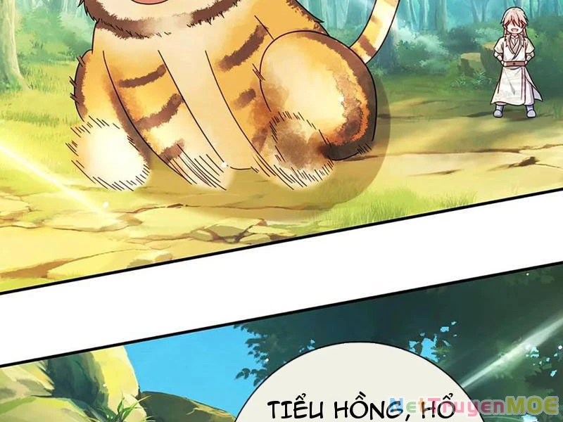 Khắc Đan Tu Tiên Cầu Trường Sinh Chapter 70 - Trang 2