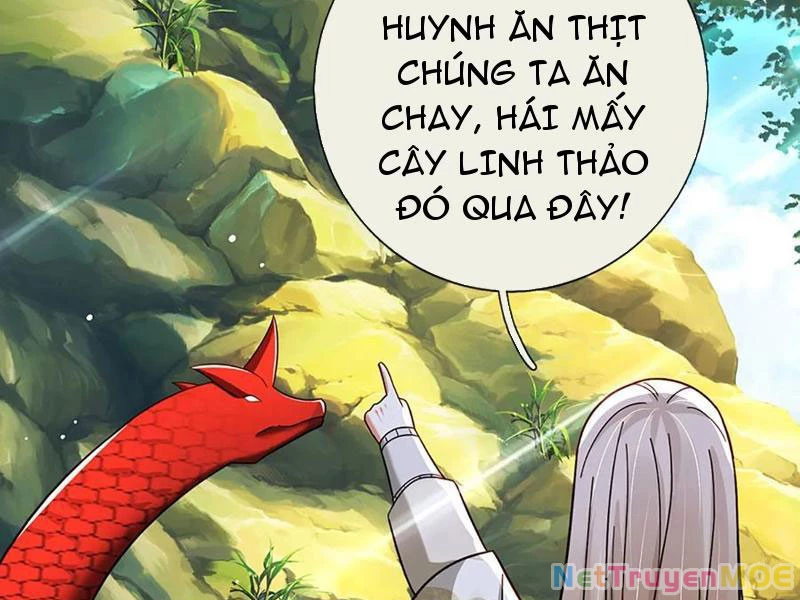Khắc Đan Tu Tiên Cầu Trường Sinh Chapter 70 - Trang 2