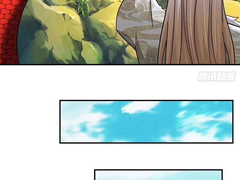 Khắc Đan Tu Tiên Cầu Trường Sinh Chapter 70 - Trang 2