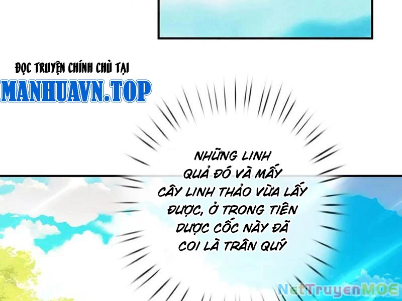 Khắc Đan Tu Tiên Cầu Trường Sinh Chapter 70 - Trang 2