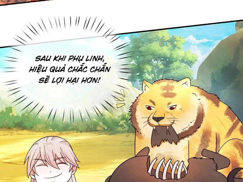 Khắc Đan Tu Tiên Cầu Trường Sinh Chapter 70 - Trang 2