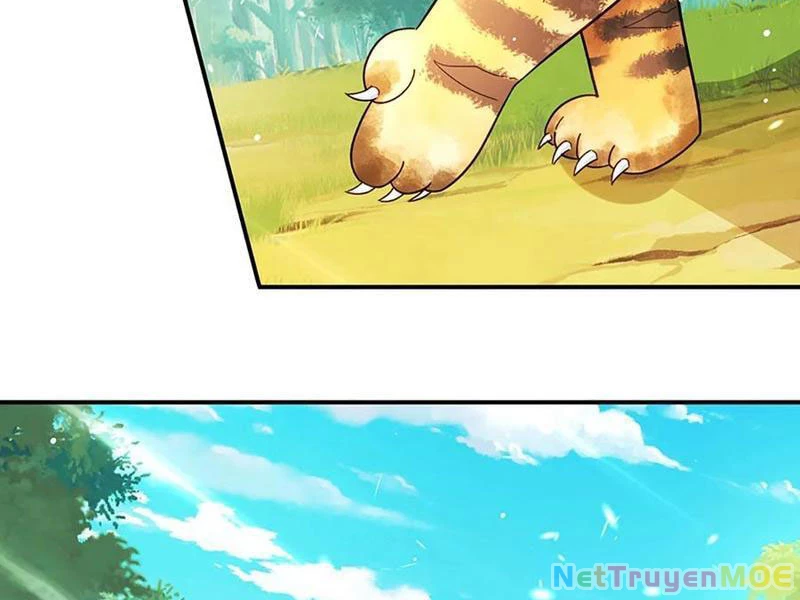 Khắc Đan Tu Tiên Cầu Trường Sinh Chapter 70 - Trang 2