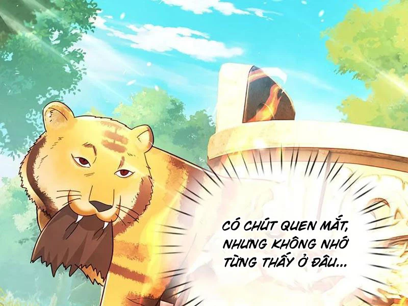 Khắc Đan Tu Tiên Cầu Trường Sinh Chapter 70 - Trang 2