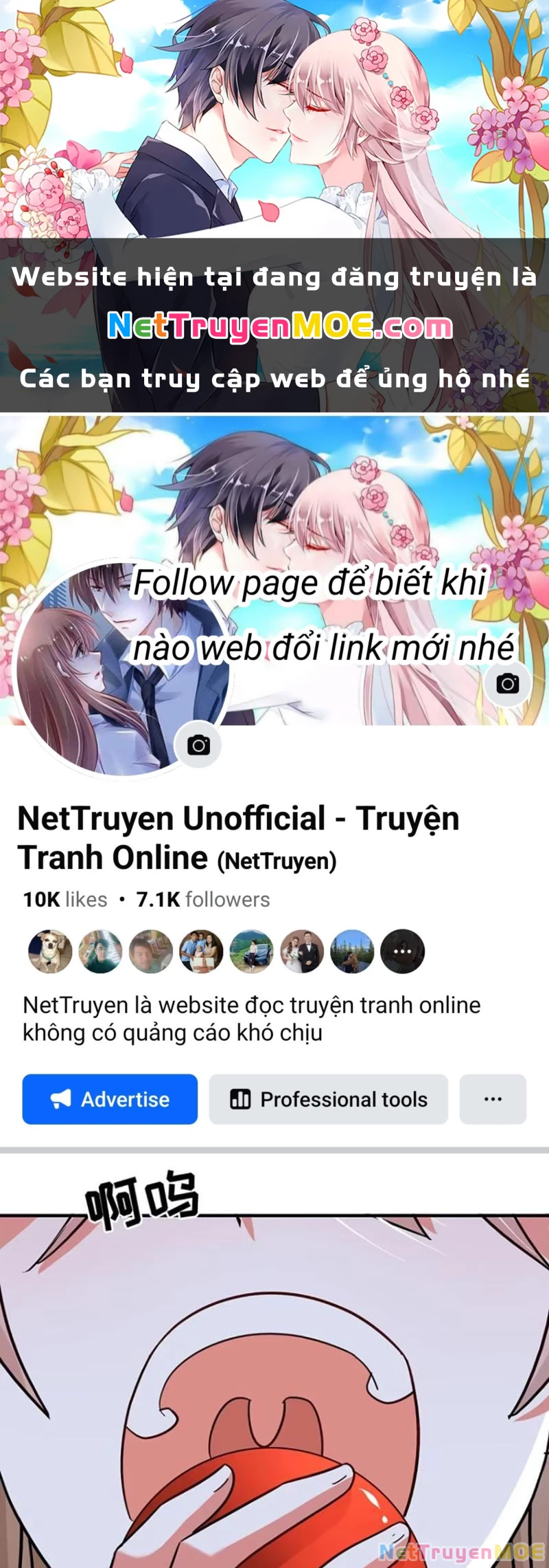 Khắc Đan Tu Tiên Cầu Trường Sinh Chapter 71 - Trang 2