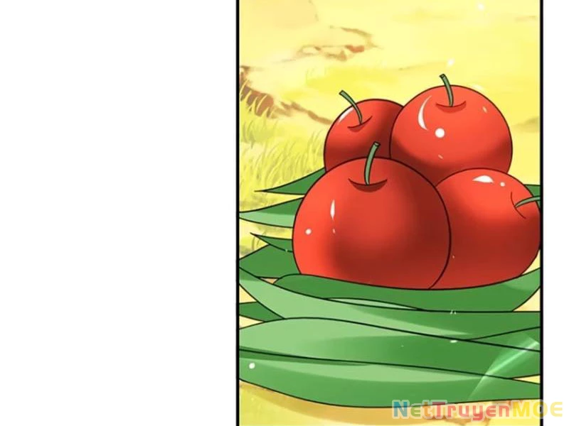 Khắc Đan Tu Tiên Cầu Trường Sinh Chapter 71 - Trang 2