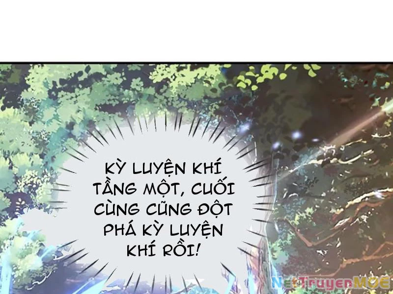 Khắc Đan Tu Tiên Cầu Trường Sinh Chapter 71 - Trang 2