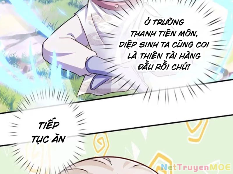 Khắc Đan Tu Tiên Cầu Trường Sinh Chapter 71 - Trang 2
