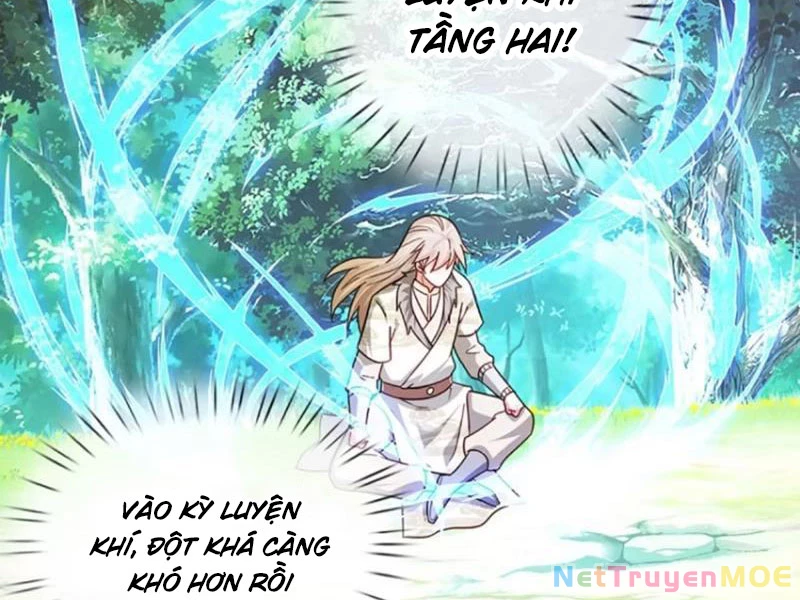 Khắc Đan Tu Tiên Cầu Trường Sinh Chapter 71 - Trang 2