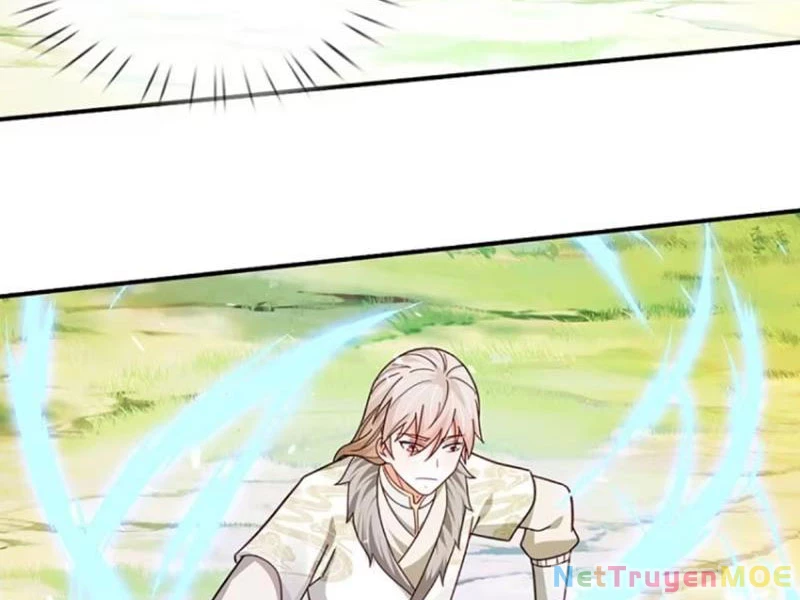 Khắc Đan Tu Tiên Cầu Trường Sinh Chapter 71 - Trang 2