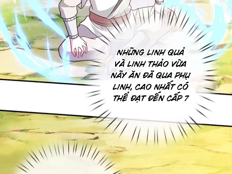 Khắc Đan Tu Tiên Cầu Trường Sinh Chapter 71 - Trang 2