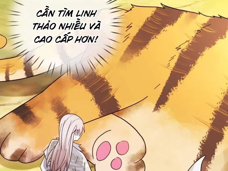 Khắc Đan Tu Tiên Cầu Trường Sinh Chapter 71 - Trang 2