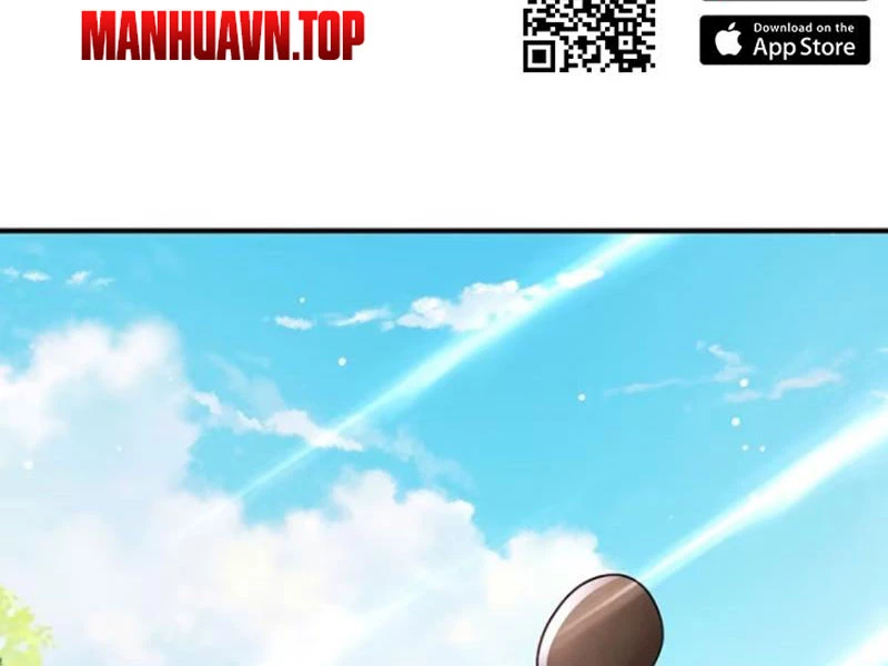 Khắc Đan Tu Tiên Cầu Trường Sinh Chapter 71 - Trang 2