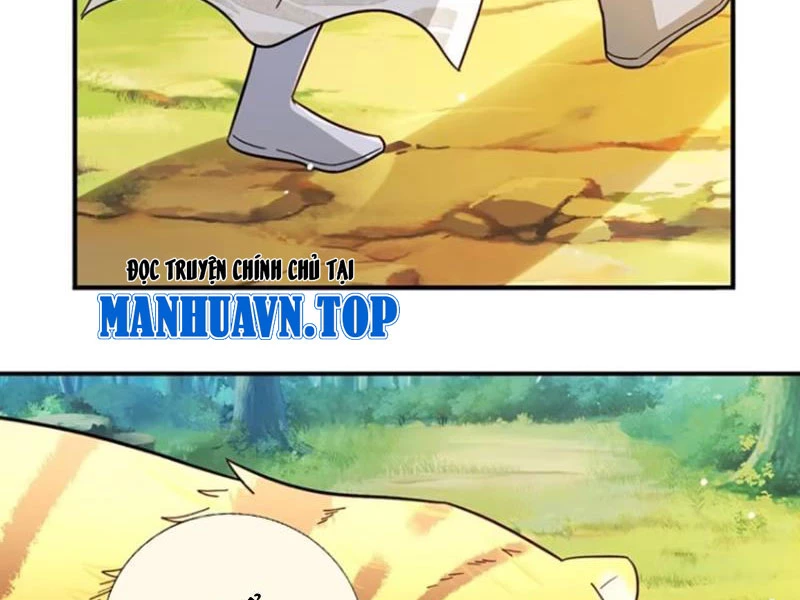 Khắc Đan Tu Tiên Cầu Trường Sinh Chapter 71 - Trang 2