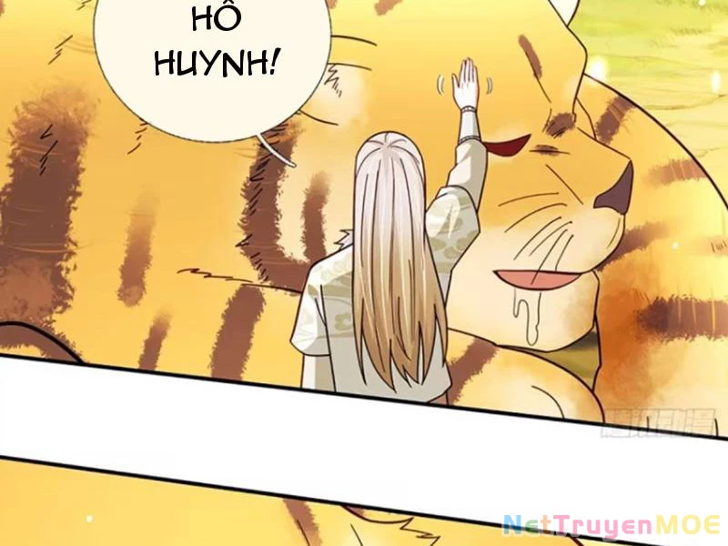 Khắc Đan Tu Tiên Cầu Trường Sinh Chapter 71 - Trang 2