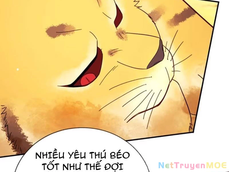 Khắc Đan Tu Tiên Cầu Trường Sinh Chapter 71 - Trang 2