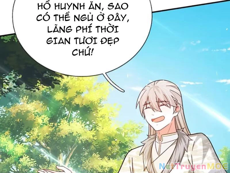 Khắc Đan Tu Tiên Cầu Trường Sinh Chapter 71 - Trang 2