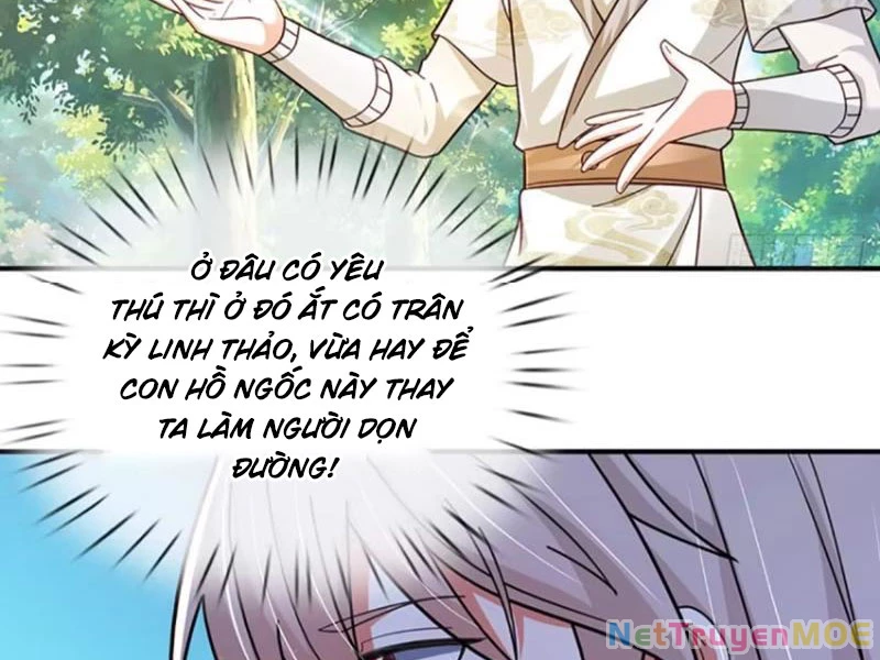 Khắc Đan Tu Tiên Cầu Trường Sinh Chapter 71 - Trang 2
