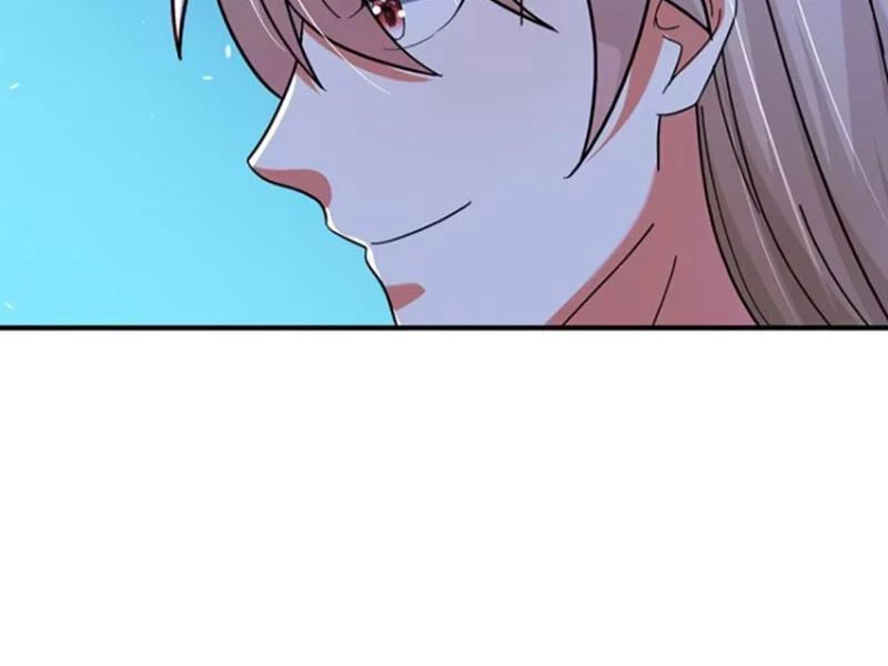 Khắc Đan Tu Tiên Cầu Trường Sinh Chapter 71 - Trang 2