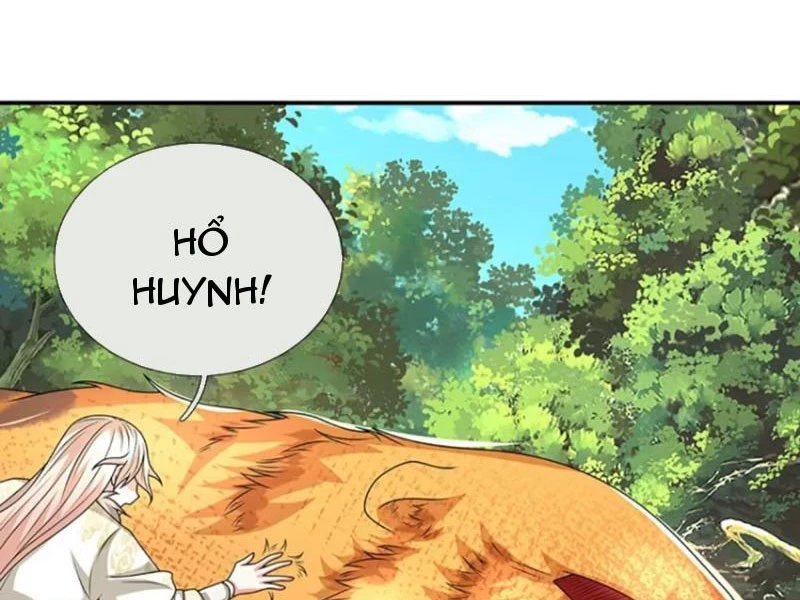 Khắc Đan Tu Tiên Cầu Trường Sinh Chapter 71 - Trang 2