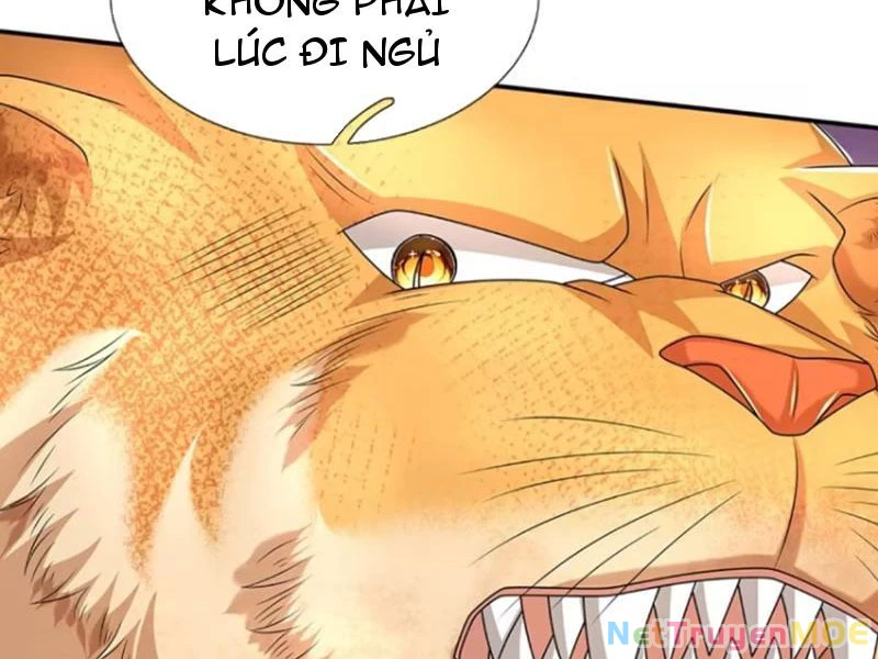 Khắc Đan Tu Tiên Cầu Trường Sinh Chapter 71 - Trang 2