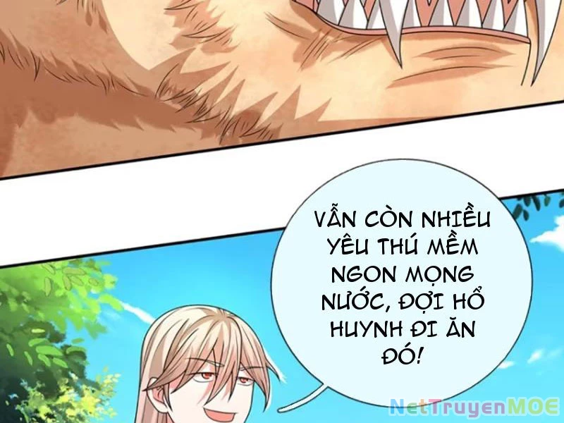 Khắc Đan Tu Tiên Cầu Trường Sinh Chapter 71 - Trang 2