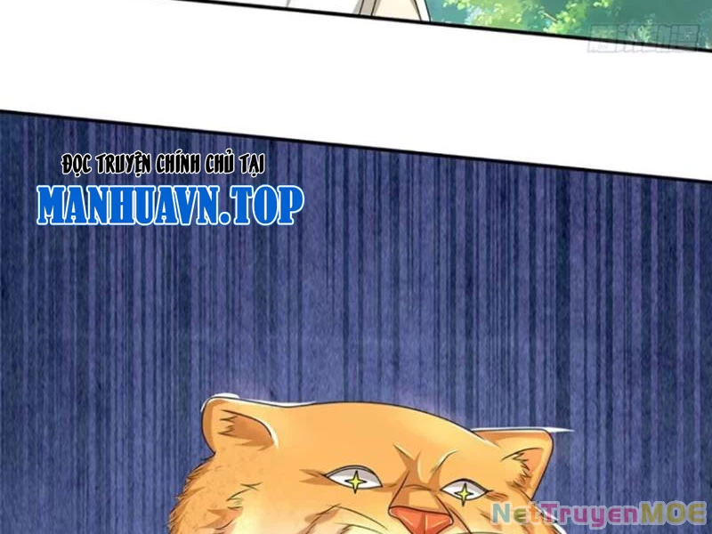 Khắc Đan Tu Tiên Cầu Trường Sinh Chapter 71 - Trang 2