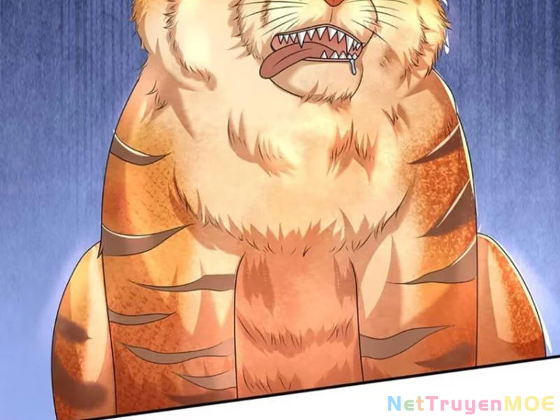 Khắc Đan Tu Tiên Cầu Trường Sinh Chapter 71 - Trang 2