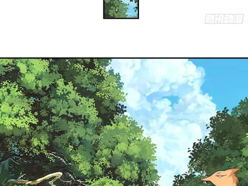 Khắc Đan Tu Tiên Cầu Trường Sinh Chapter 71 - Trang 2
