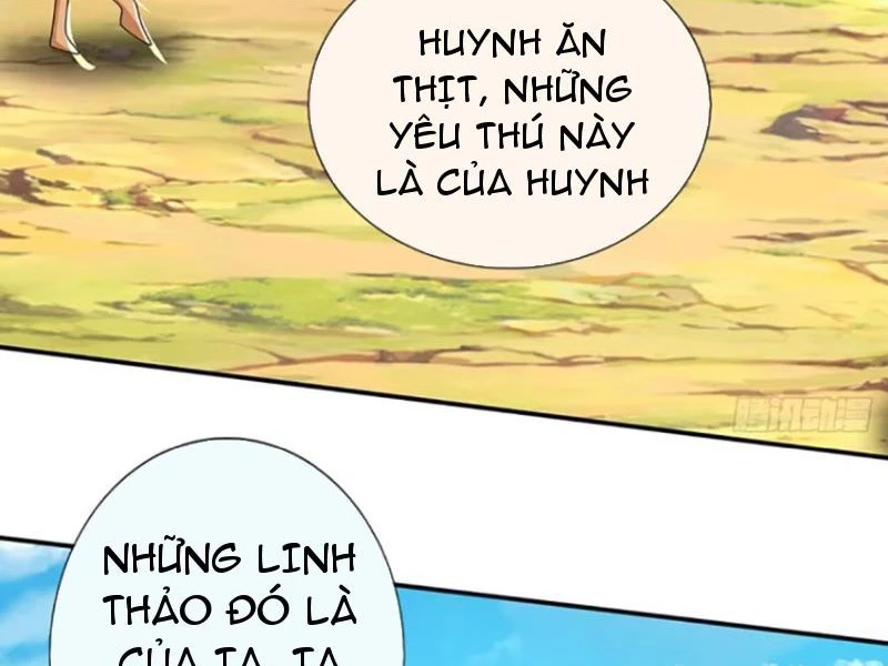 Khắc Đan Tu Tiên Cầu Trường Sinh Chapter 71 - Trang 2