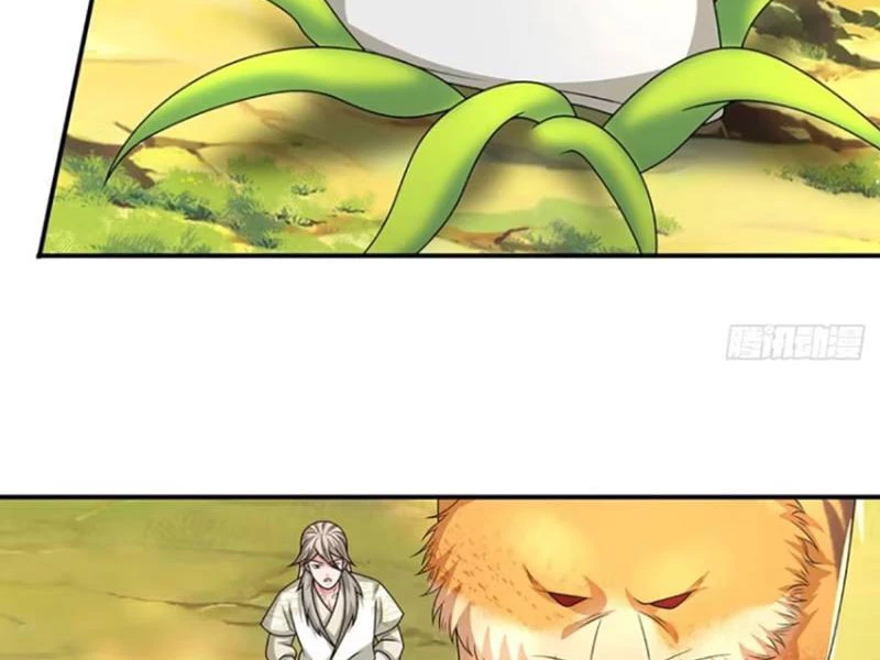 Khắc Đan Tu Tiên Cầu Trường Sinh Chapter 71 - Trang 2