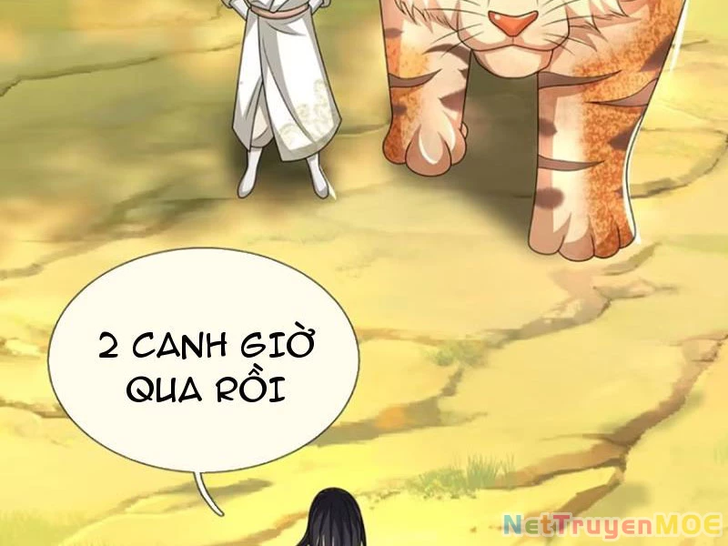 Khắc Đan Tu Tiên Cầu Trường Sinh Chapter 71 - Trang 2