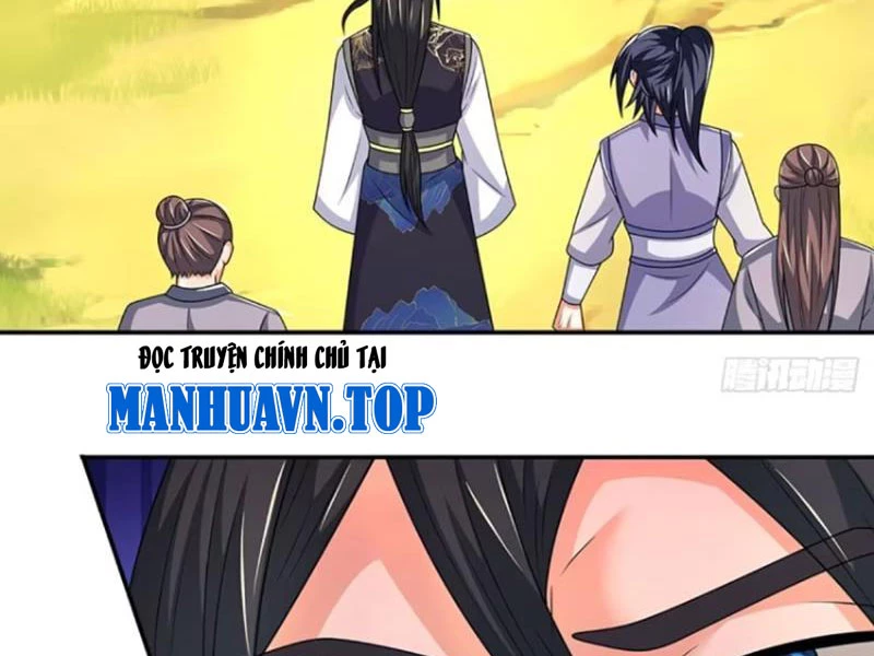 Khắc Đan Tu Tiên Cầu Trường Sinh Chapter 71 - Trang 2