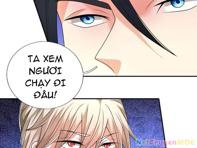 Khắc Đan Tu Tiên Cầu Trường Sinh Chapter 71 - Trang 2