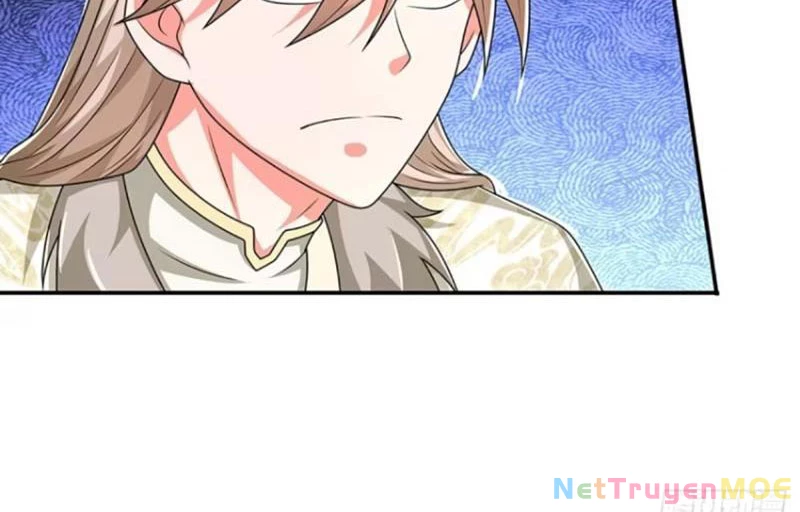 Khắc Đan Tu Tiên Cầu Trường Sinh Chapter 71 - Trang 2