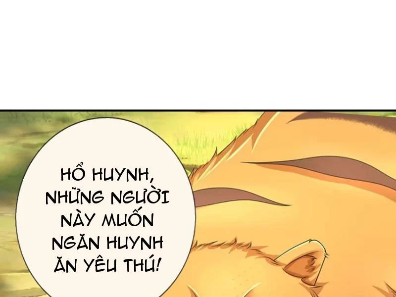 Khắc Đan Tu Tiên Cầu Trường Sinh Chapter 71 - Trang 2