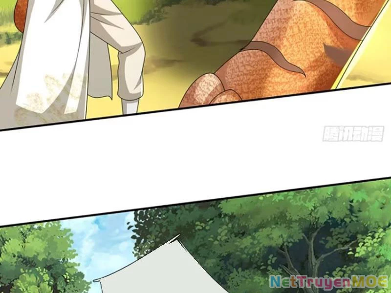 Khắc Đan Tu Tiên Cầu Trường Sinh Chapter 71 - Trang 2