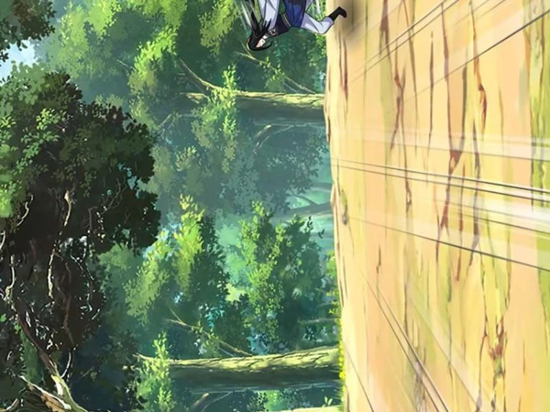 Khắc Đan Tu Tiên Cầu Trường Sinh Chapter 71 - Trang 2