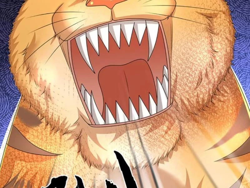 Khắc Đan Tu Tiên Cầu Trường Sinh Chapter 71 - Trang 2