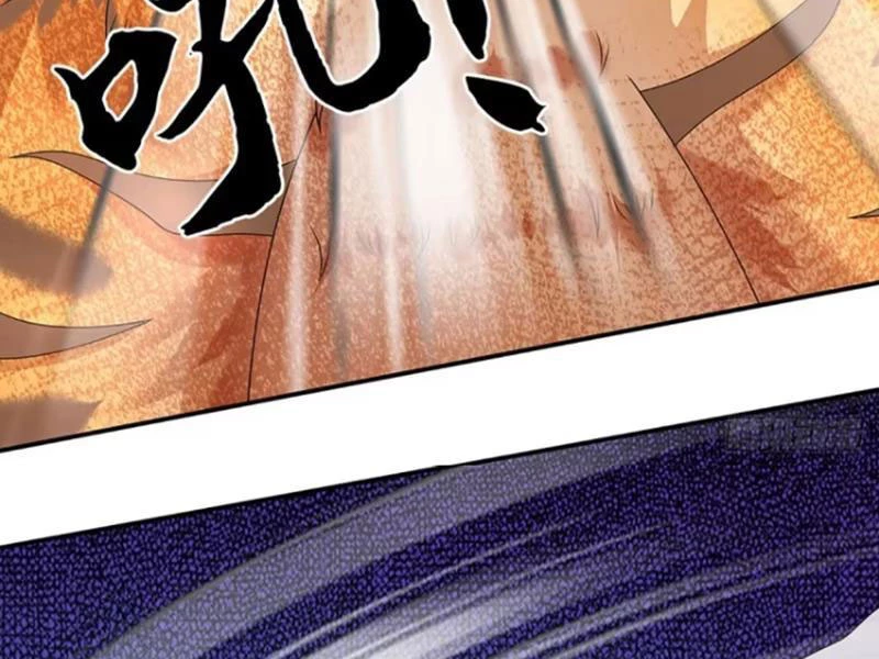 Khắc Đan Tu Tiên Cầu Trường Sinh Chapter 71 - Trang 2