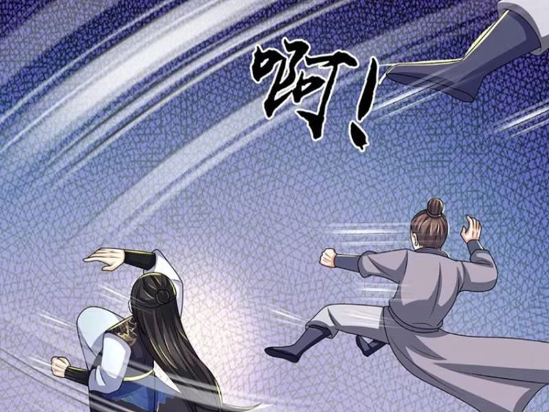 Khắc Đan Tu Tiên Cầu Trường Sinh Chapter 71 - Trang 2